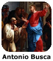 Antonio Busca